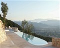 Villa Ali di Luce in  - Italy