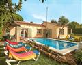 Relax at Villa Alicia; Marbesa, Marbella; Costa del Sol