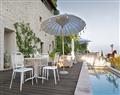 Villa Almirena <i>Italy</i>