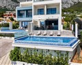 Villa Almoni in  - Croatia