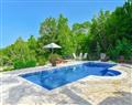 Enjoy a leisurely break at Villa Altin; Budva; Montenegro