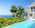 Villa Amana, Jamaica - Caribbean