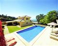 Enjoy a leisurely break at Villa Amarela; Caminha; Costa Verde