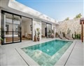 Villa Amerta - Bali