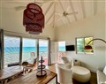 Villa Anatta in  - Antigua and Barbuda