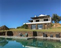 Villa Ancestral in Comporta - Portugal