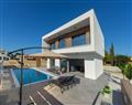 Villa Andre, Coral Bay - Cyprus