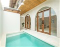 Villa Anggur - Bali