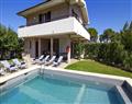 Enjoy a leisurely break at Villa Animeta; Pollensa; Mallorca
