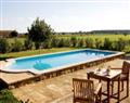 Forget about your problems at Villa Anita; South East Mallorca; South east mallorca