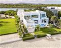 Villa Aqua Vista in  - Anguilla