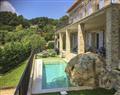 Villa Aramis, Cannes - France