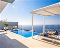 Villa Arando in  - Portugal