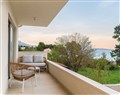 Villa Arca in Kaštel Štafilić - Croatia