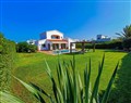 Villa Arenal in Es Mercadal, Illes Balears - Spain