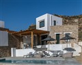Villa Aribella - Greece