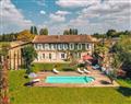 Relax at Villa Artigue; Aquitaine; France