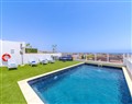 Villa Asha - Fuerteventura