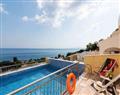 Relax at Villa Aster; Barbati; Corfu