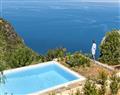 Villa Atherina <i>Greece</i>