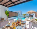 Villa Atlanta 2 - Lanzarote