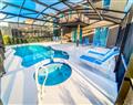 Villa Atlantic Breeze in Solterra - Orlando