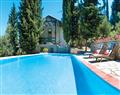 Unwind at Villa Aurai; Agios Nikitas; Lefkas