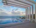 Enjoy a leisurely break at Villa Aurora; Zakynthos; Greece