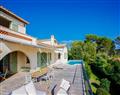 Villa Balcon Au Verdure in French Riviera (Cote D'Azur) - France