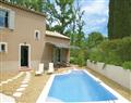 Relax at Villa Bastide des Oliviers; St Remy de Provence, Provence; France