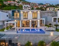 Villa Batata in  - Portugal