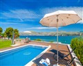 Villa Beachcomber II - Croatia