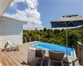 Villa Beacon in Plettenberg Bay - South Africa