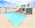 Villa Bella - Lanzarote
