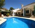 Relax at Villa Benjamina; Mijas; Costa del sol