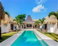 Villa Beraban in Seminyak - Indonesia