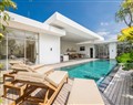 Villa Bing in Canggu - Indonesia