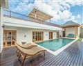 Villa Blim - Bali