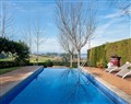 Villa Bodega in Pontevedra - Spain