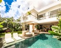 Villa Bokan in Dalung - Indonesia