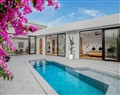 Villa Buana - Bali