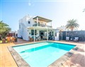 Villa Buena Vida - Lanzarote