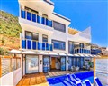 Villa Burcu in  - Turkey