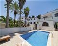 Relax at Villa Buzz; Malta; Malta & Gozo