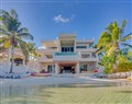 Villa Cairo in  - Dominican Republic