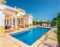 Villa Candeias, Gale - Algarve