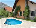 Relax at Villa Carpe Diem; Uzumlu; Mediterranean Coast
