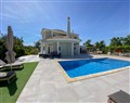 Villa Carrossel in Albufeira - Portugal