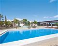 Relax at Villa Casa Quintana; Tias; Lanzarote
