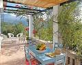 Enjoy a leisurely break at Villa Casa Tejeda; Periana; Andalucia